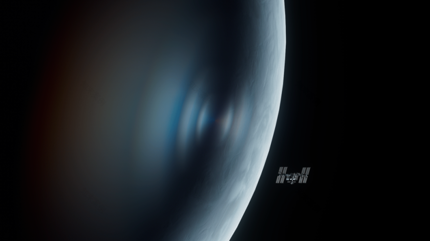 探索未来居住空间的静物视觉革命丨Six N. Five-26