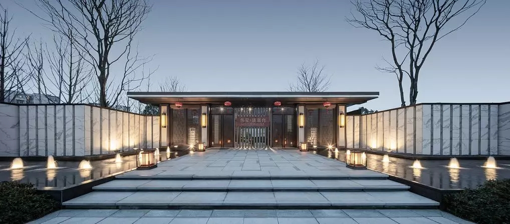 马鞍山珑胤台-37