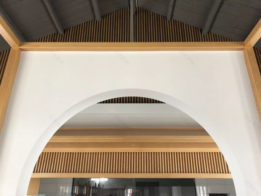 台州小羽农场-59