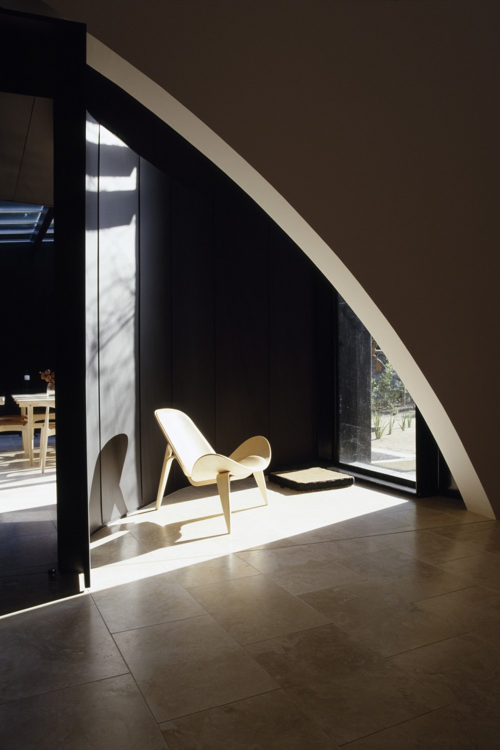 Diamond Bay House John Wardle Architects-10