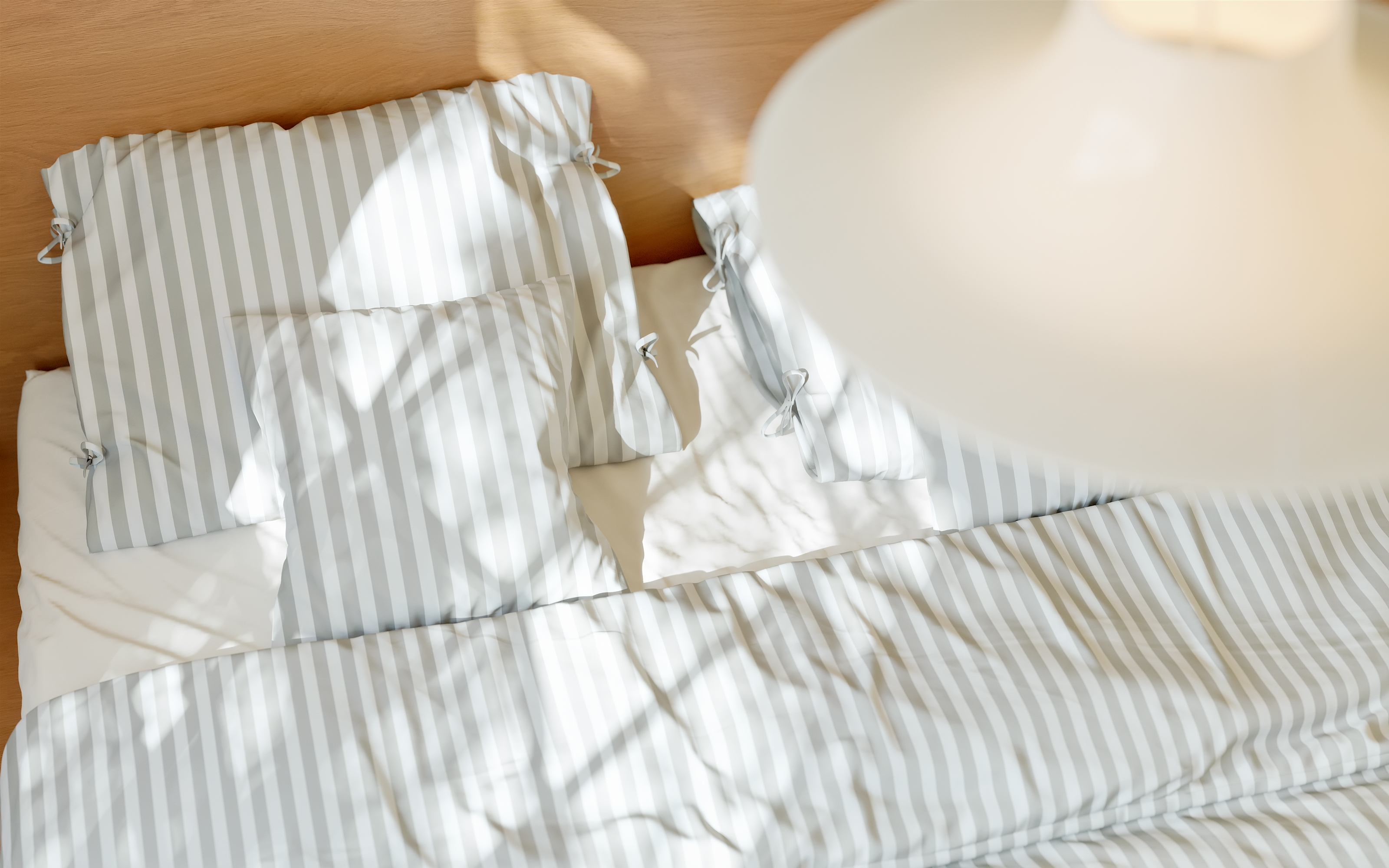 陈列设计师的家丨中国上海丨Abner-21