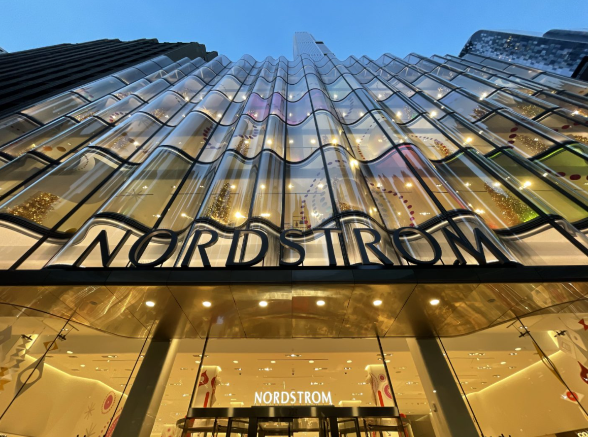 纽约中央公园塔楼丨美国曼哈顿-8