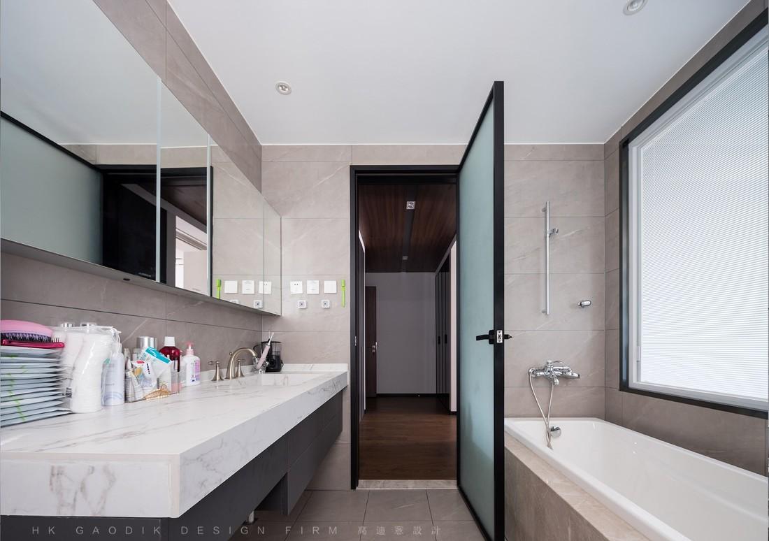 高迪愙设计事务所-37