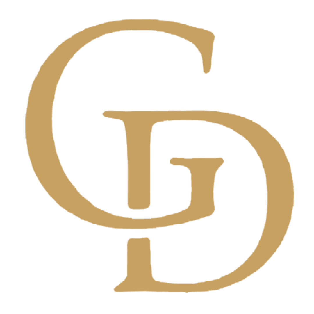 武汉华润中寰悦府售楼部丨中国武汉丨深圳市高迪艺术设计工程有限公司-48