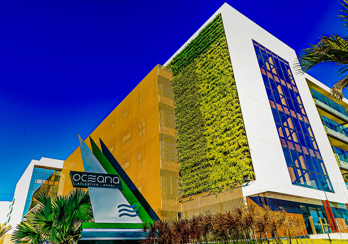 Oceana atlântico hotel-4