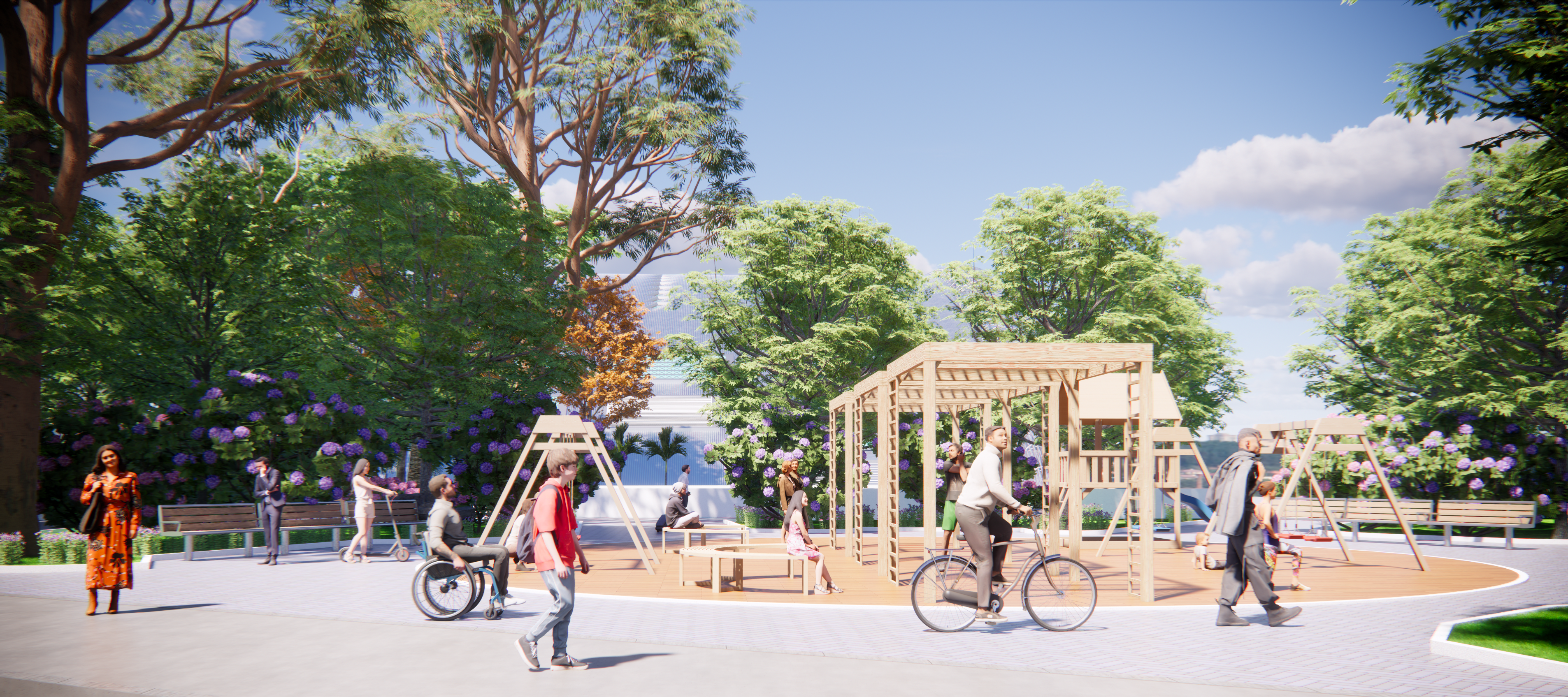 Projeto Terminal Rodoviário-6