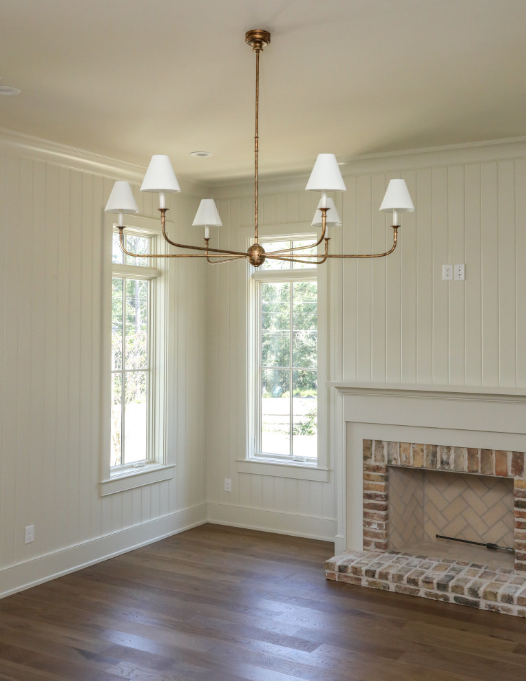 Fairhope Cottage II-17