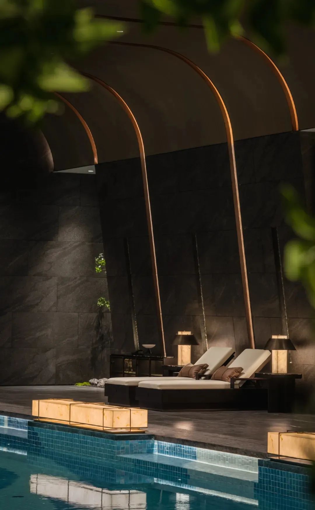 龙湖御湖境丨中国杭州-26