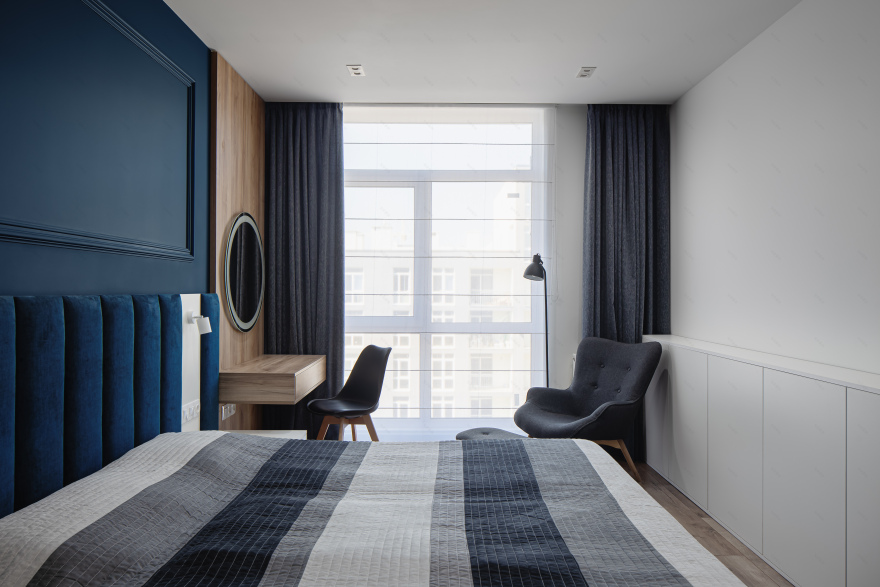 LVV10A(由于这看起来是一个特定的型号、代码等,通常直接保留原样即可)丨乌克兰利沃夫丨LPS architects-19