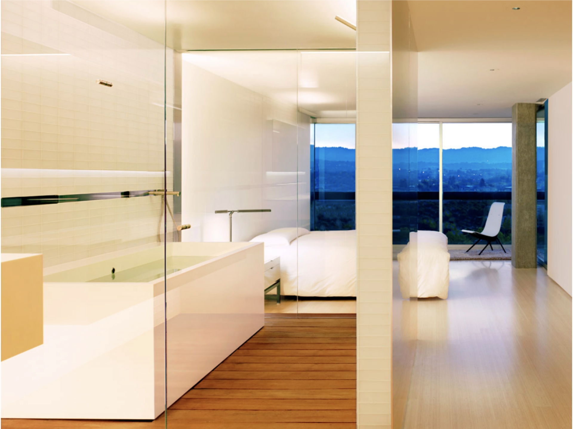 Johnstone McAuliffe Construction-11