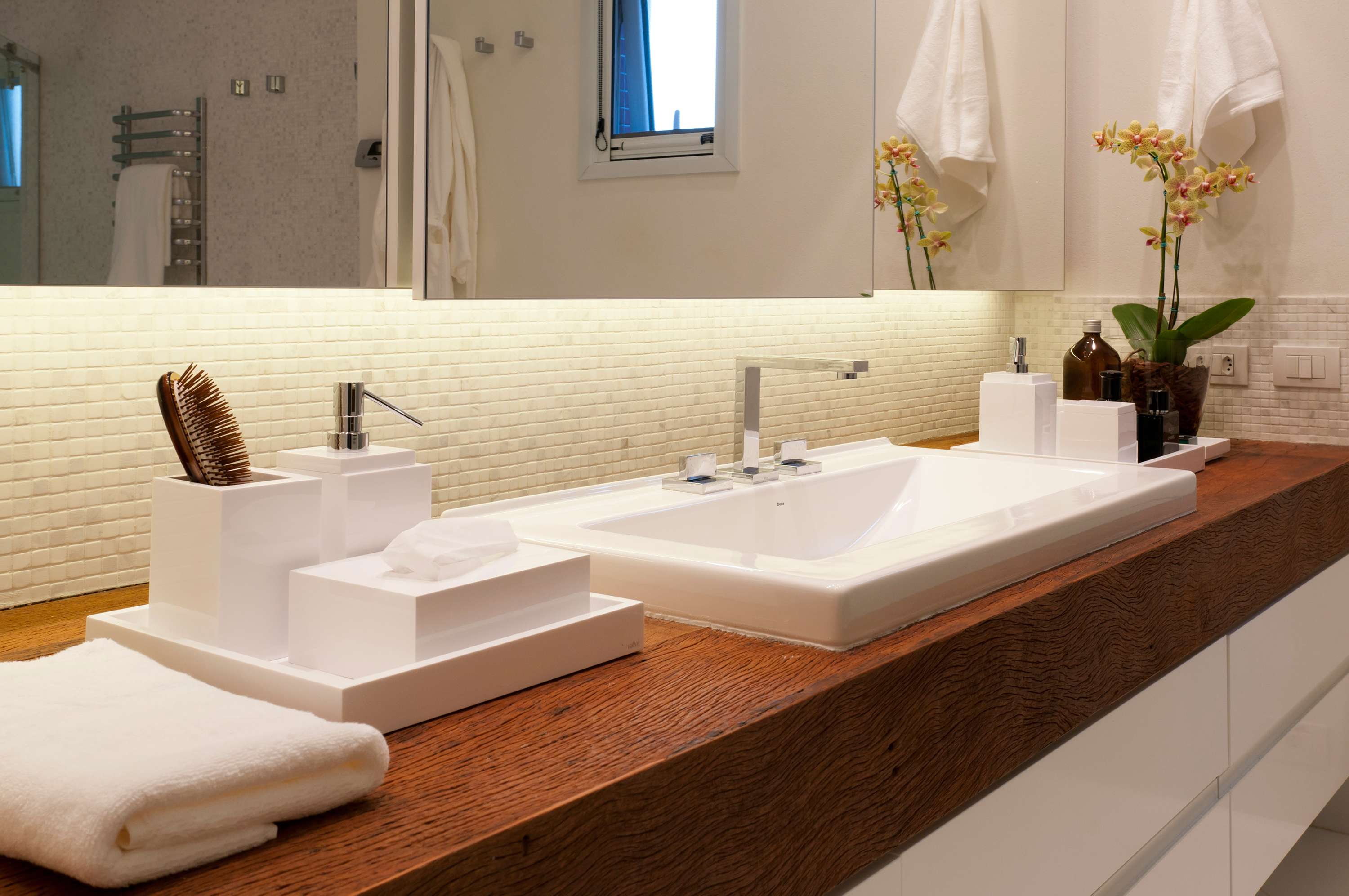 APARTAMENTO TRAÇOS _ MORUMBI Consuelo Jorge-14