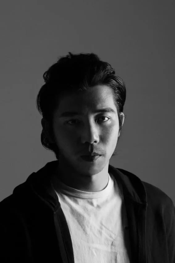 中交泷湾云城·未来理想城市体验馆 | 遇见未来的转角设计-69