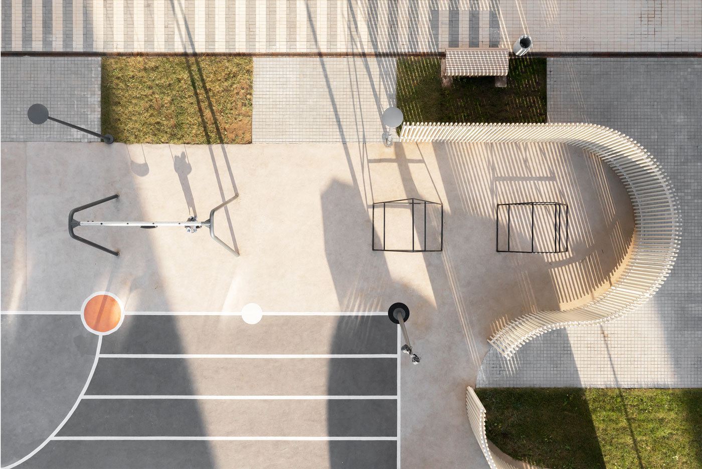 丨俄罗斯莫斯科-28