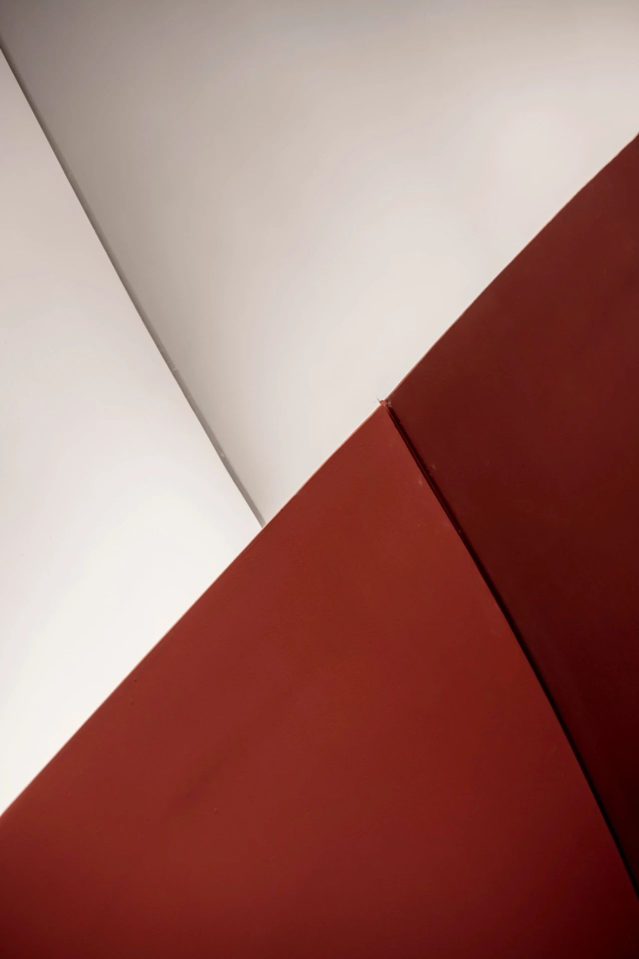 杭州新新饭店静观堂改造设计丨中国杭州丨引擎联合设计-25