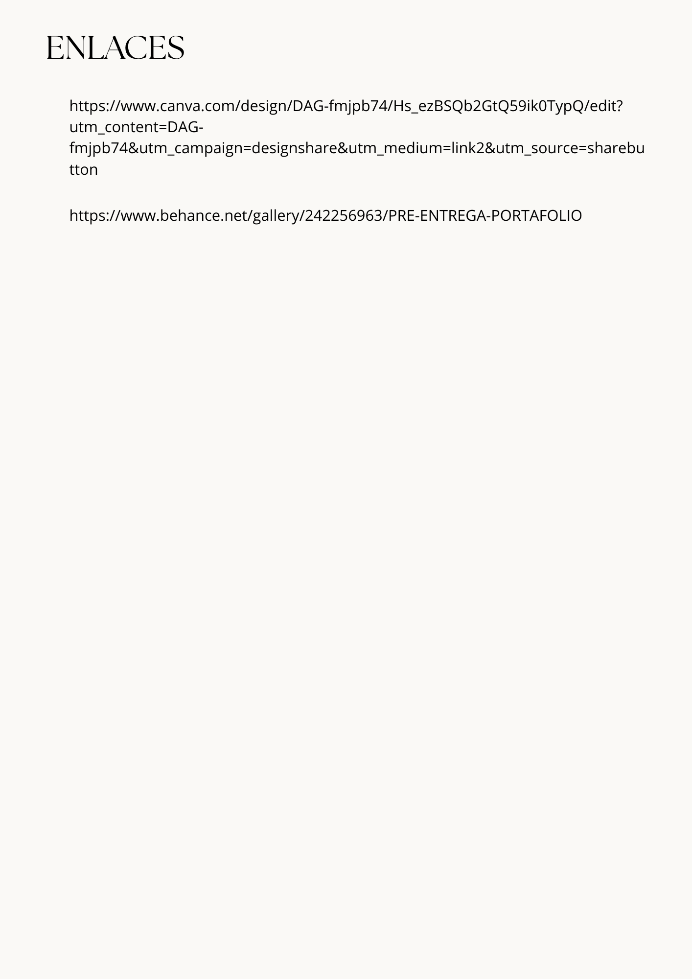 ENTREGA FINAL-VISUAL BRANDING-7