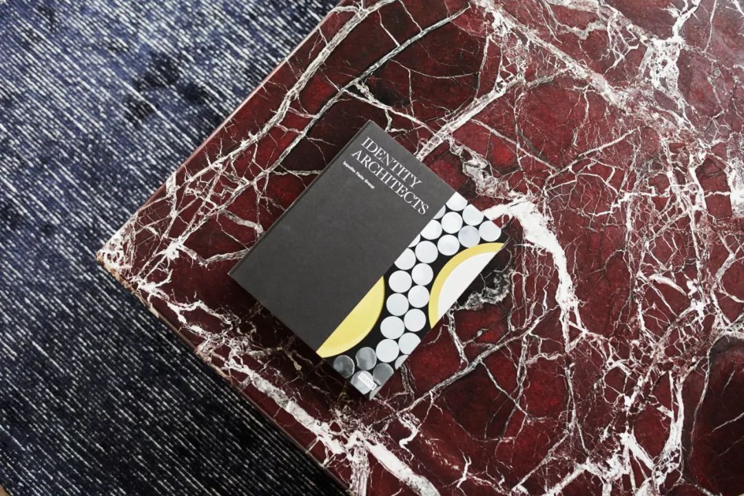 法兰克福 FOUR 售楼公寓丨德国法兰克福丨Ippolito Fleitz Group-29