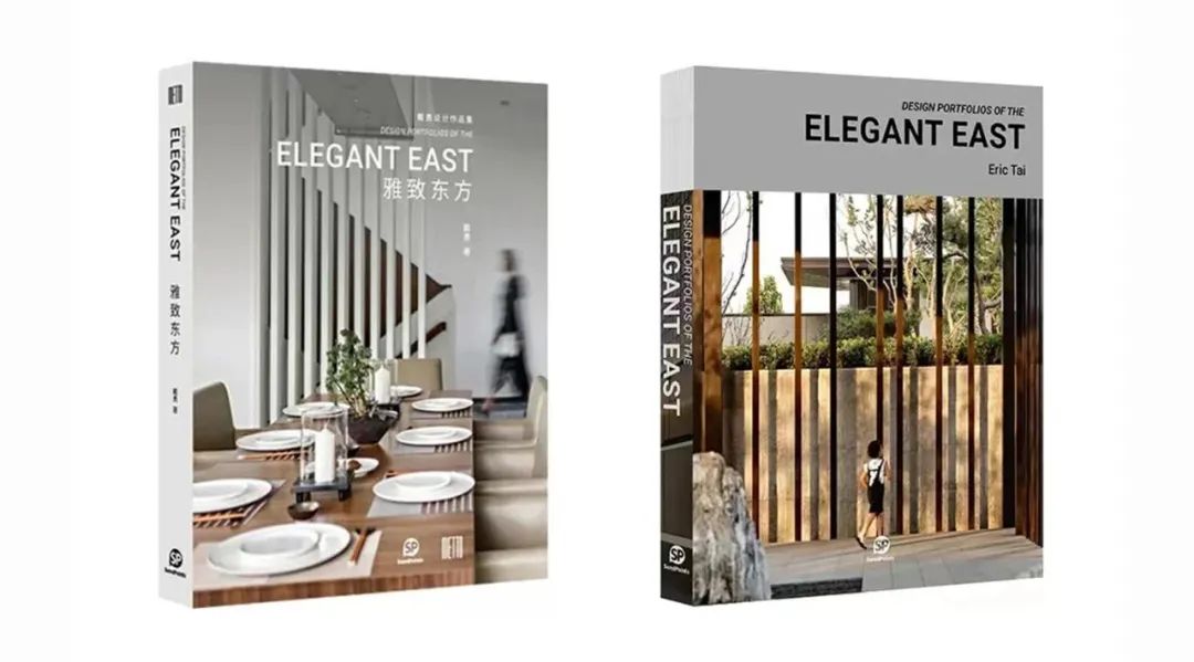 广州颐安俪都府样板间,深圳颐安都会中央,深圳颐峰名庭等多个项目丨中国广州丨戴勇设计-53