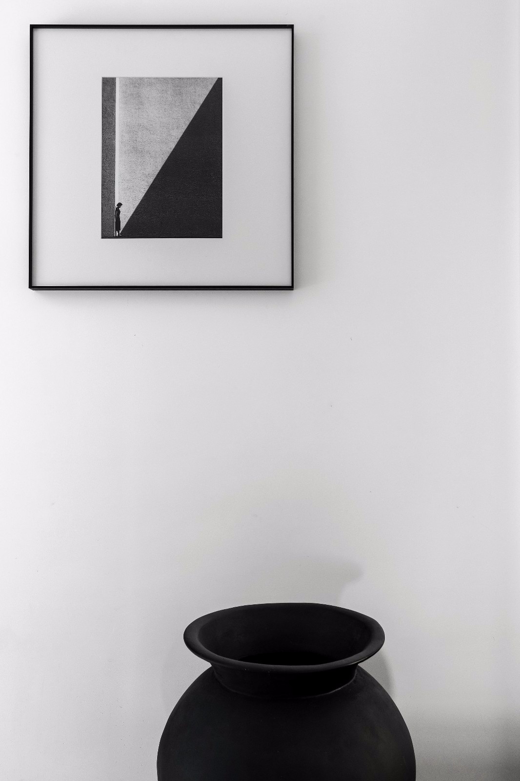 青城山房私人别墅-9