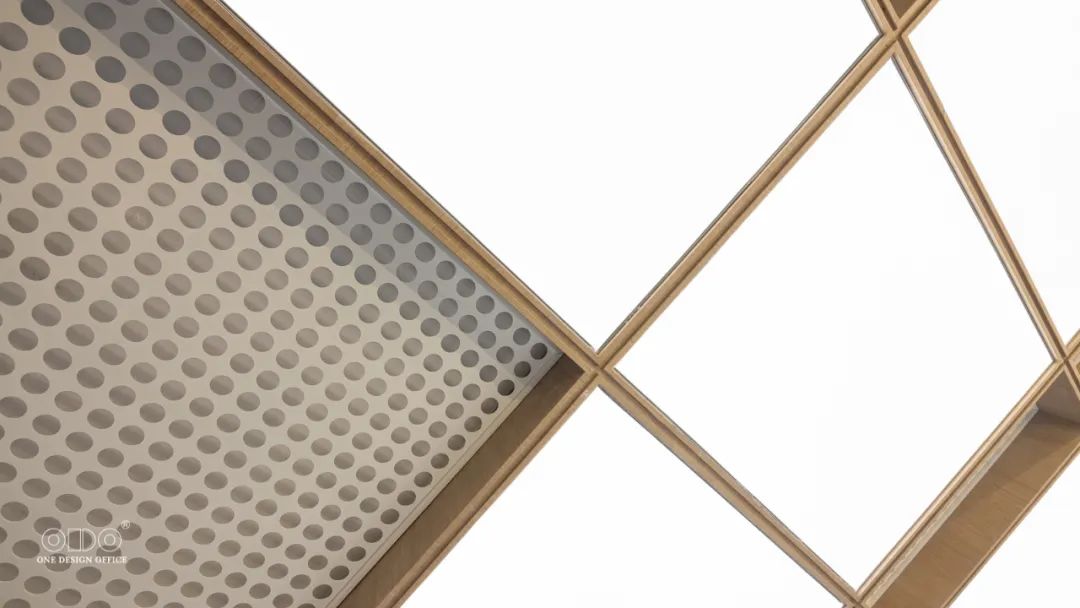 振兴(高新)双创空间丨中国四川丨ODO-12