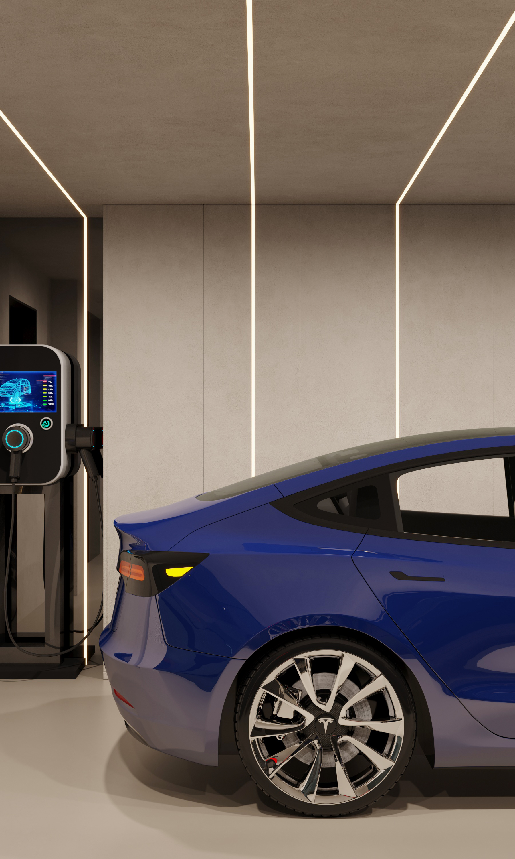 奉天久舍|金地峯汇-30