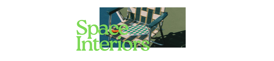 4S | SPORTS COMPLEX-3