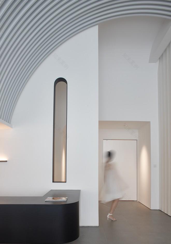 福州 CV 美学馆丨中国福州丨李大山-12