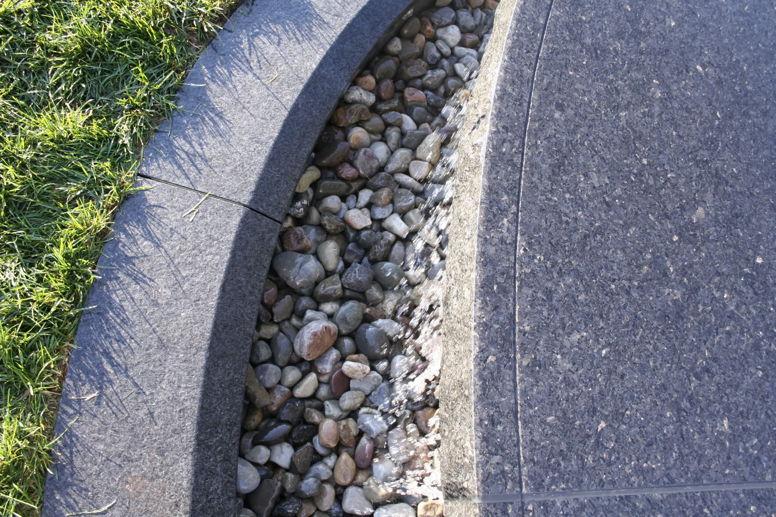 darden 74 by siteworks studio-5