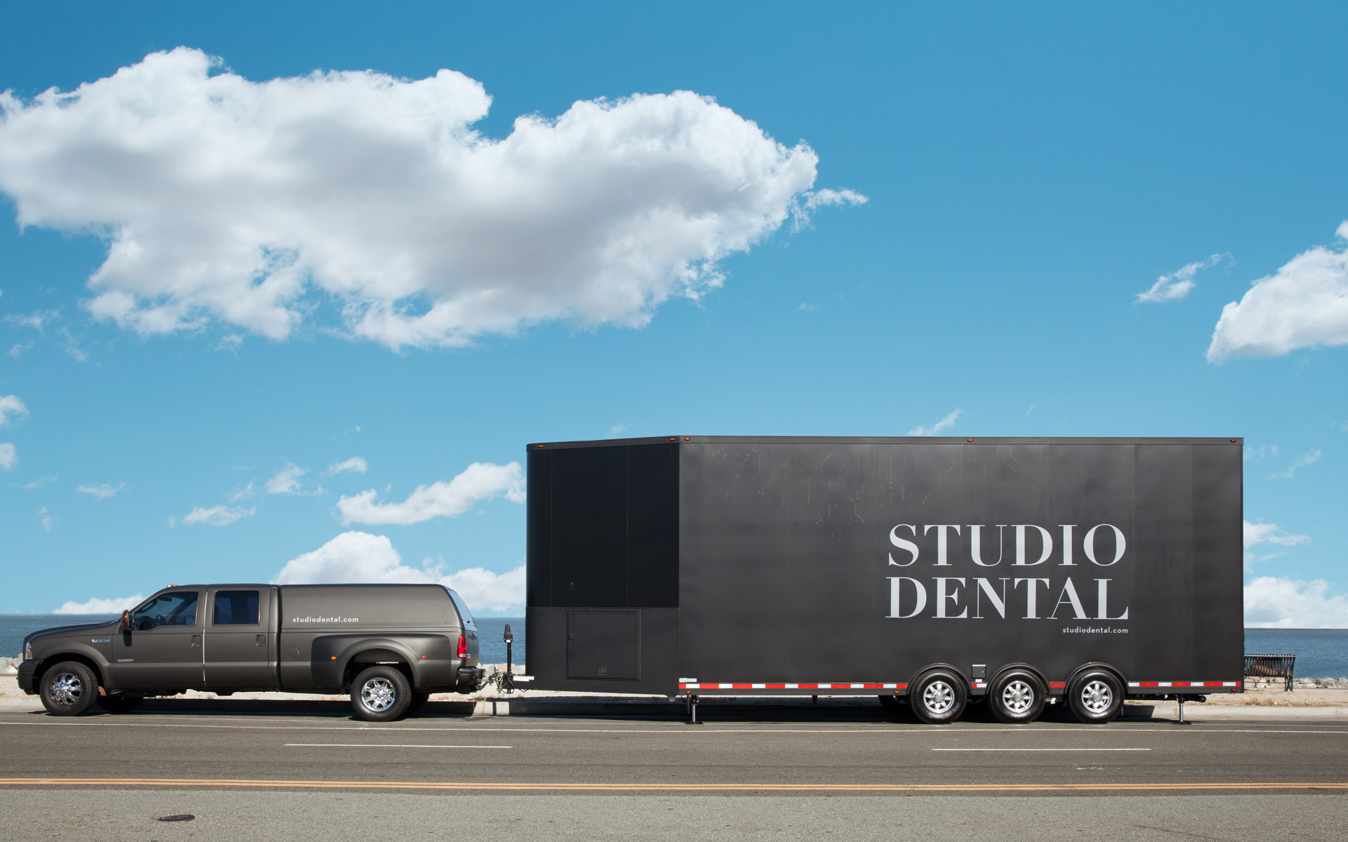 Studio Dental_files Montalba Architects-3