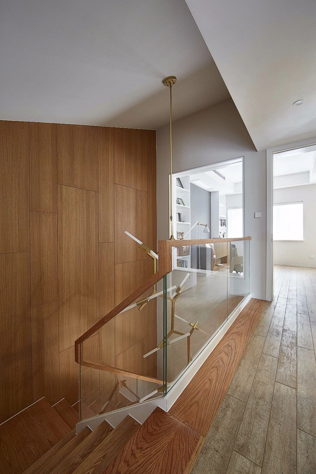 简约佛系家居,品味静谧生活-76