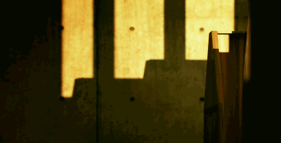 金地虹桥世家 | 光与建筑的共生之美-8