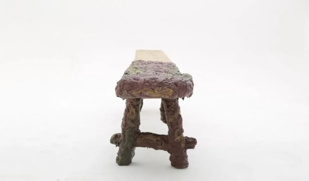 旧物新生 · 传统家具的现代艺术演绎丨中国广州丨5+2.studio-147