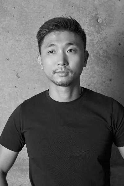 磨迹抹茶  藻溪店丨中国温州丨杭州偲所设计-50