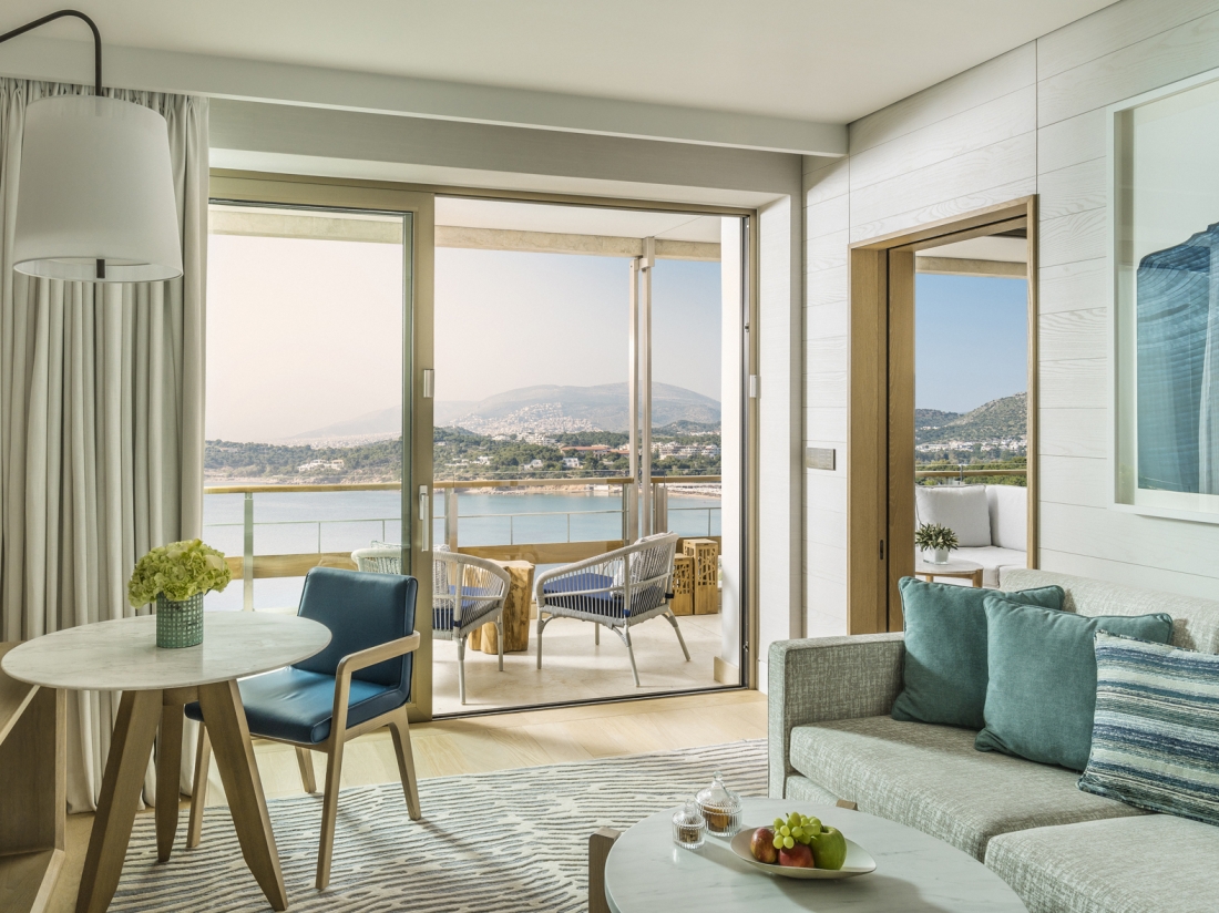 Meyer Davis Meyer Davis-1