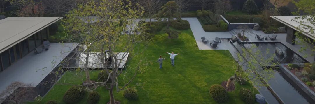 济阳金海瑞园丨中国济南丨道合设计济南公司,重庆三事业部-51