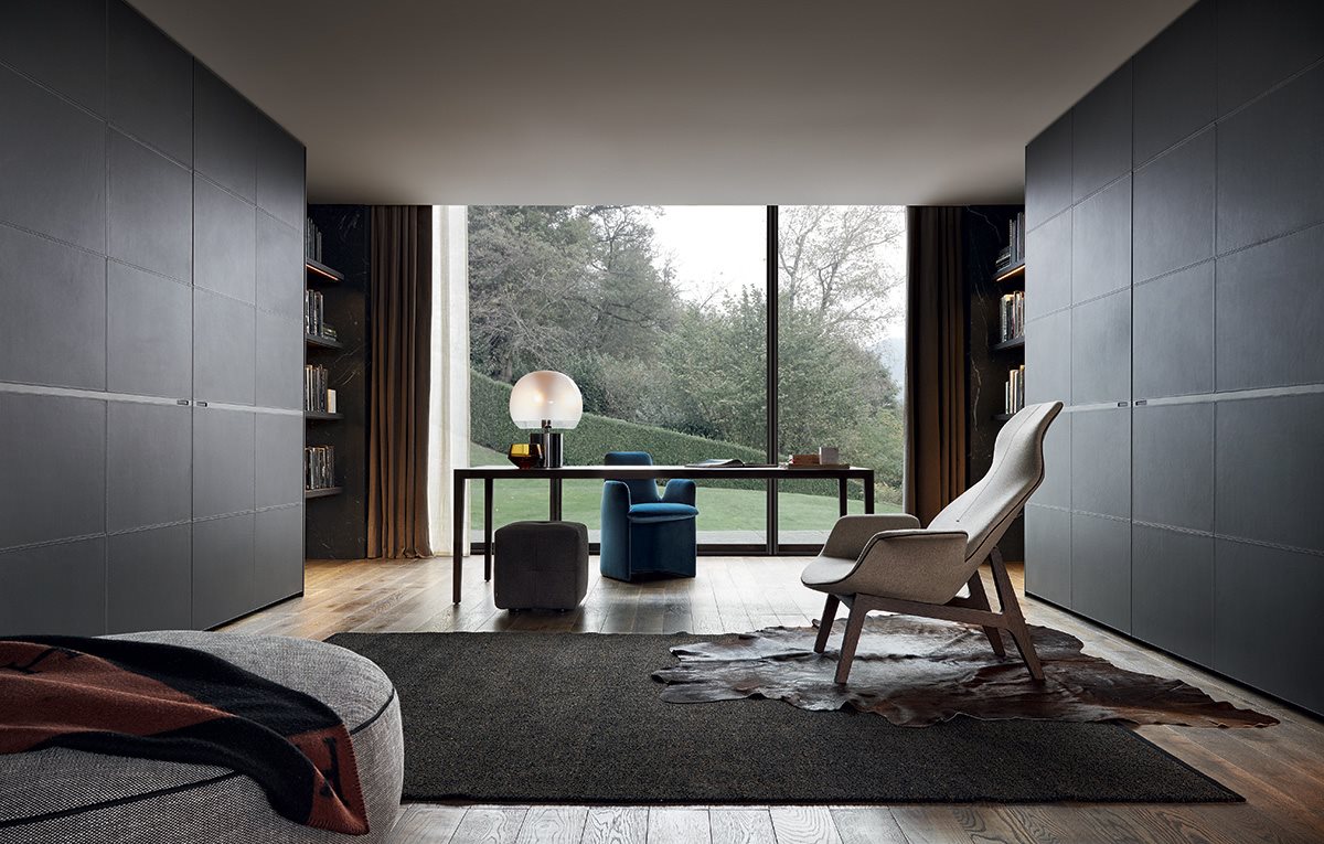 WARDROBES   POLIFORM _ Bangkok_files Poliform-0