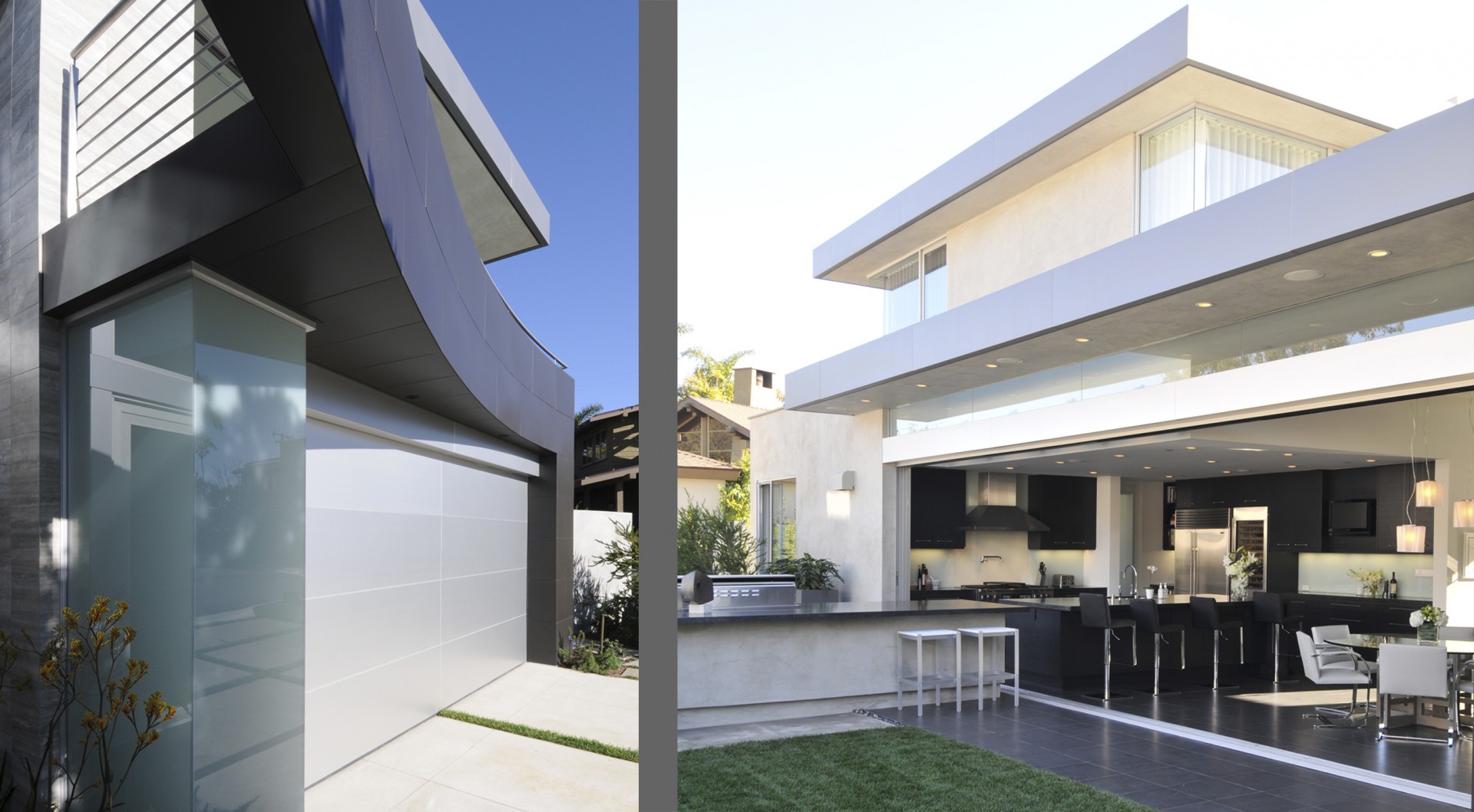 viamajorca  McClean Design-5