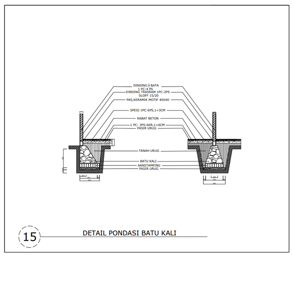 home design services 085791953054-111