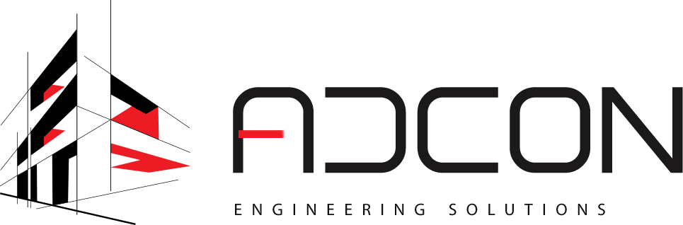 ELSUMOU 住宅大楼丨沙特阿拉伯丨MOHAMED AFIFI.MI-6