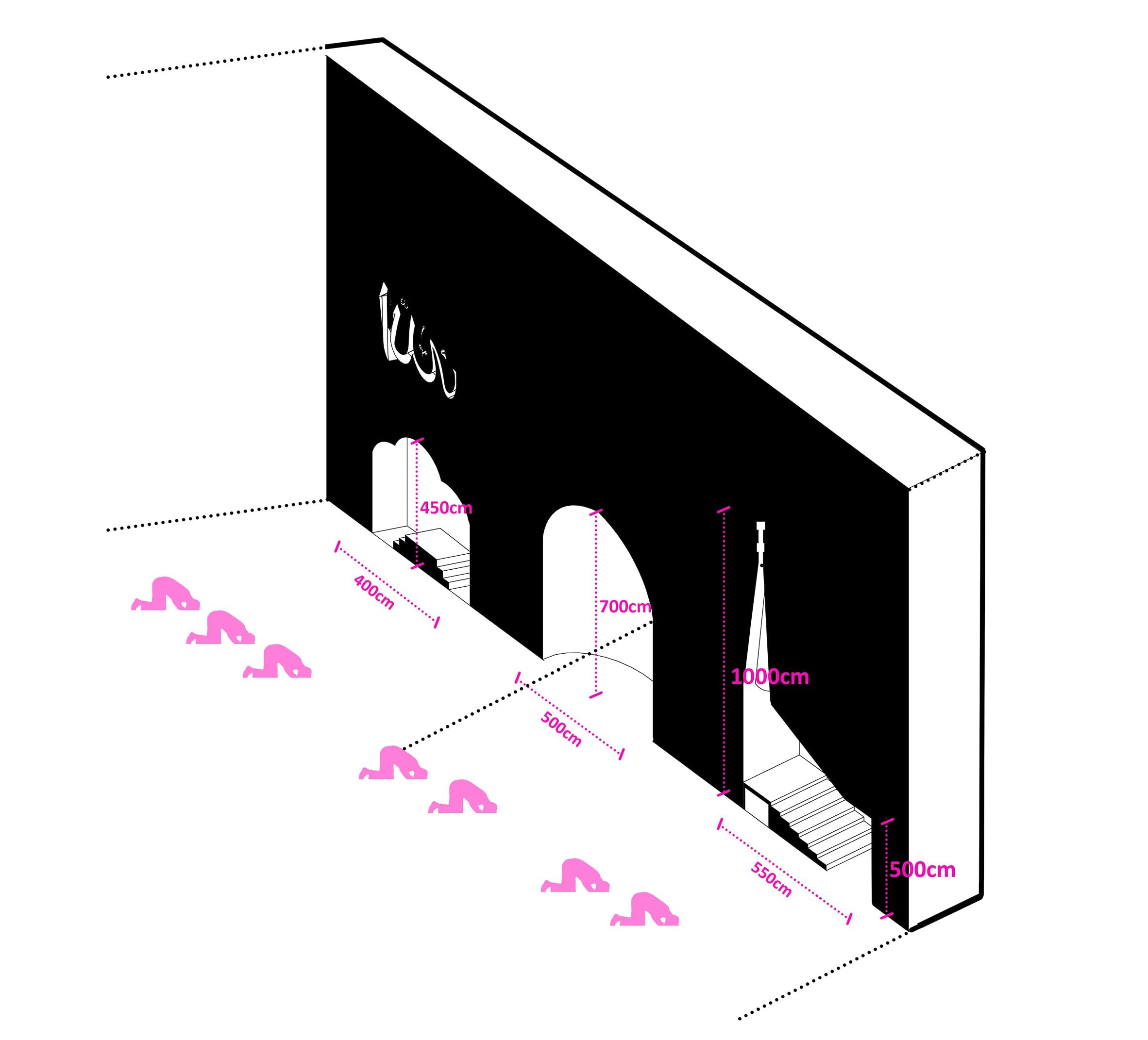 丨肯尼亚内罗毕丨Selim Senin及项目团队成员-40