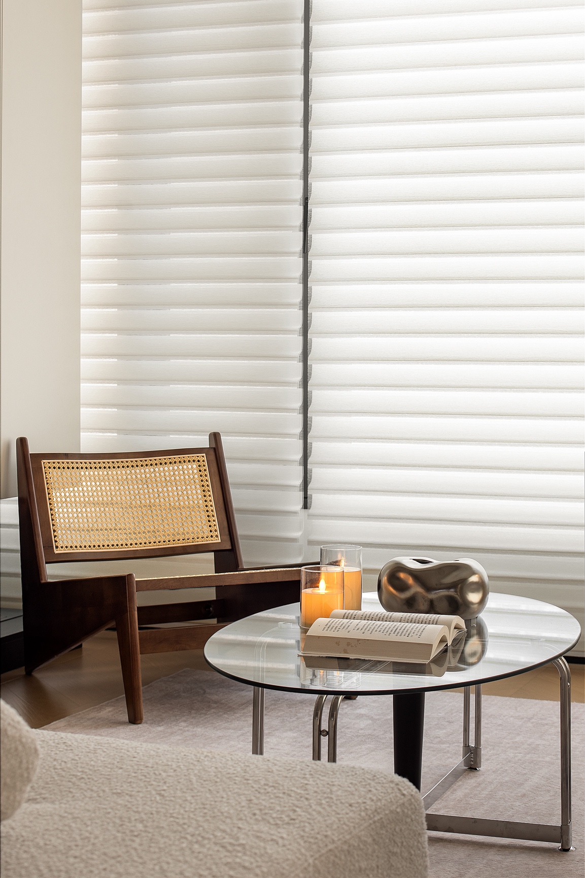 南昌朝阳区项目（云介空间设计）-0