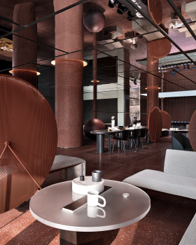 牛顿与月亮 Newton and the Moon