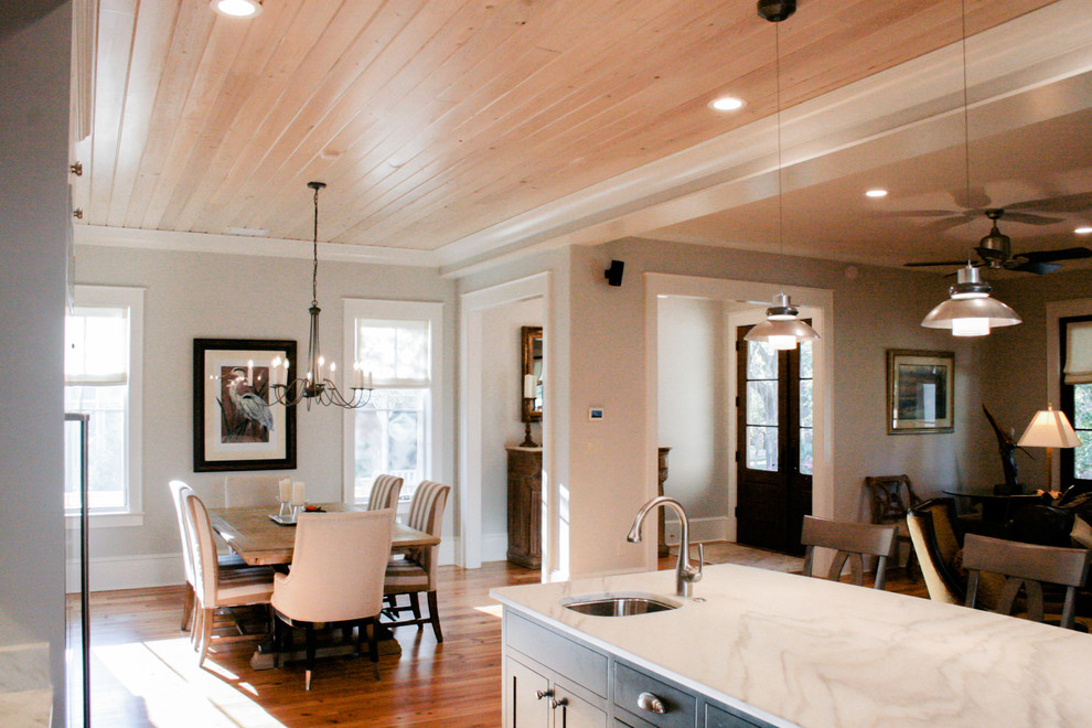 White Avenue Cottage-10