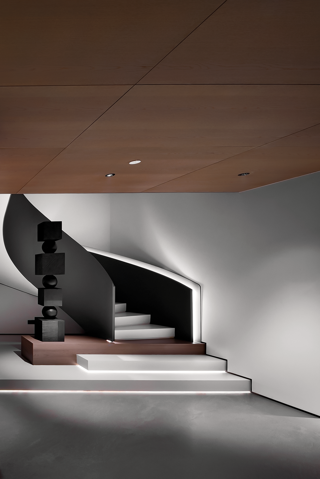 平潭如意半岛丨中国福州丨HHD恒合立创设计-65