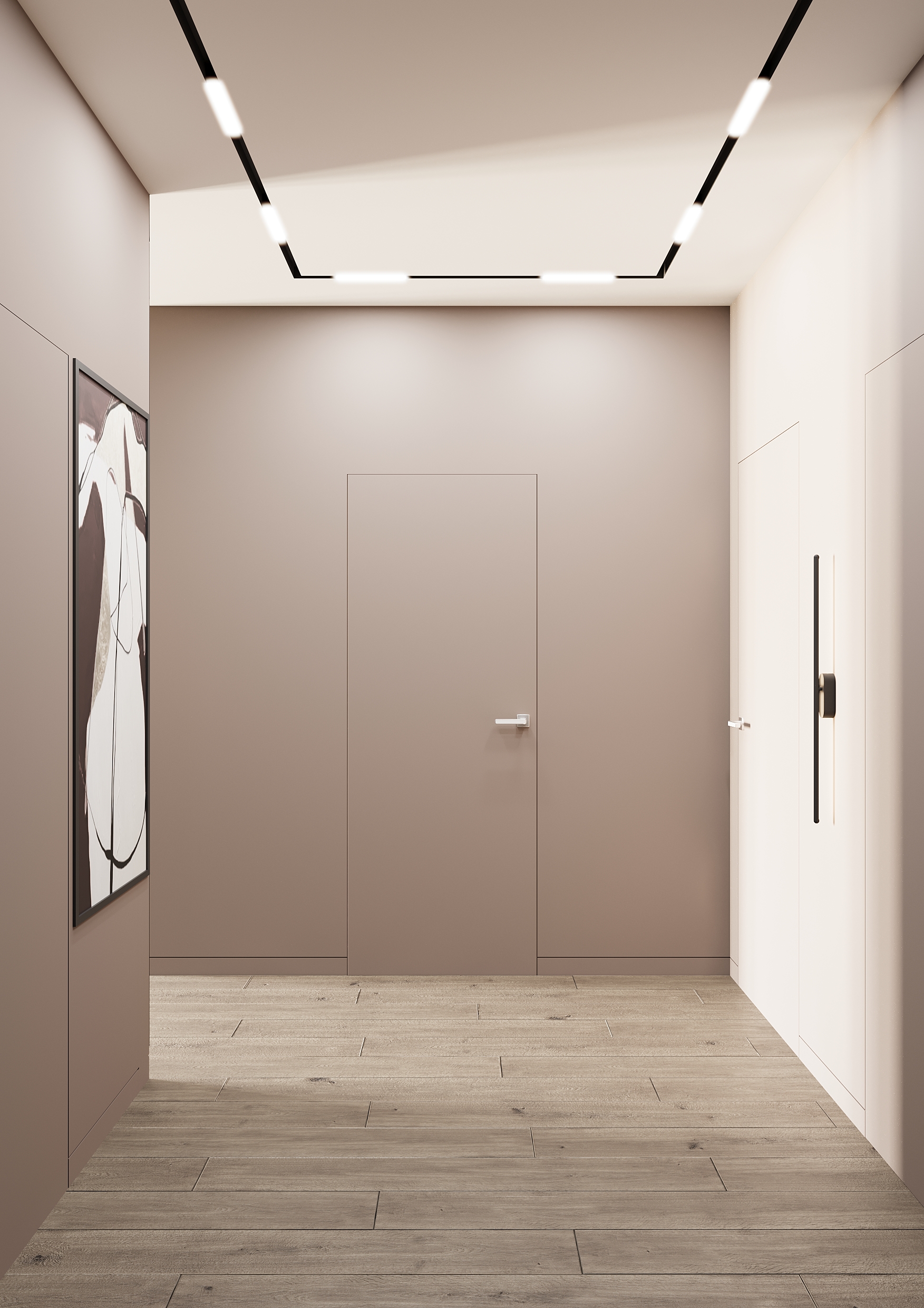 2023 г. Квартира 102 кв.м.-10