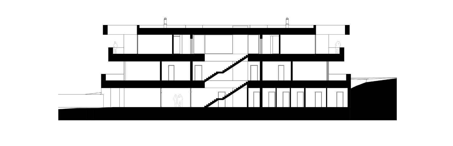 Rezidence Mendlova v Opavě – Mrva.net-30