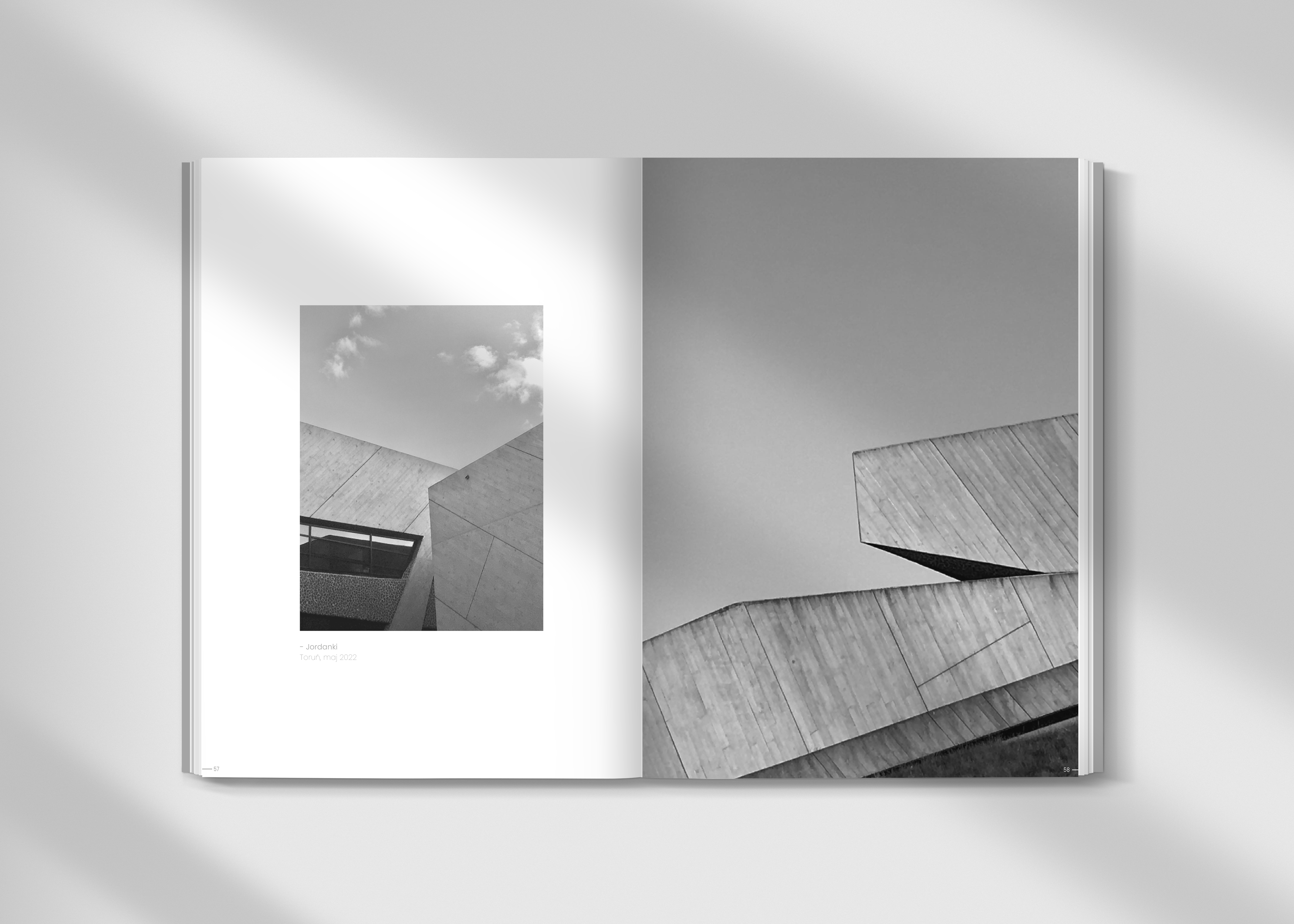 ARCH PORTFOLIO(PL) Agata Kwiecińska-29