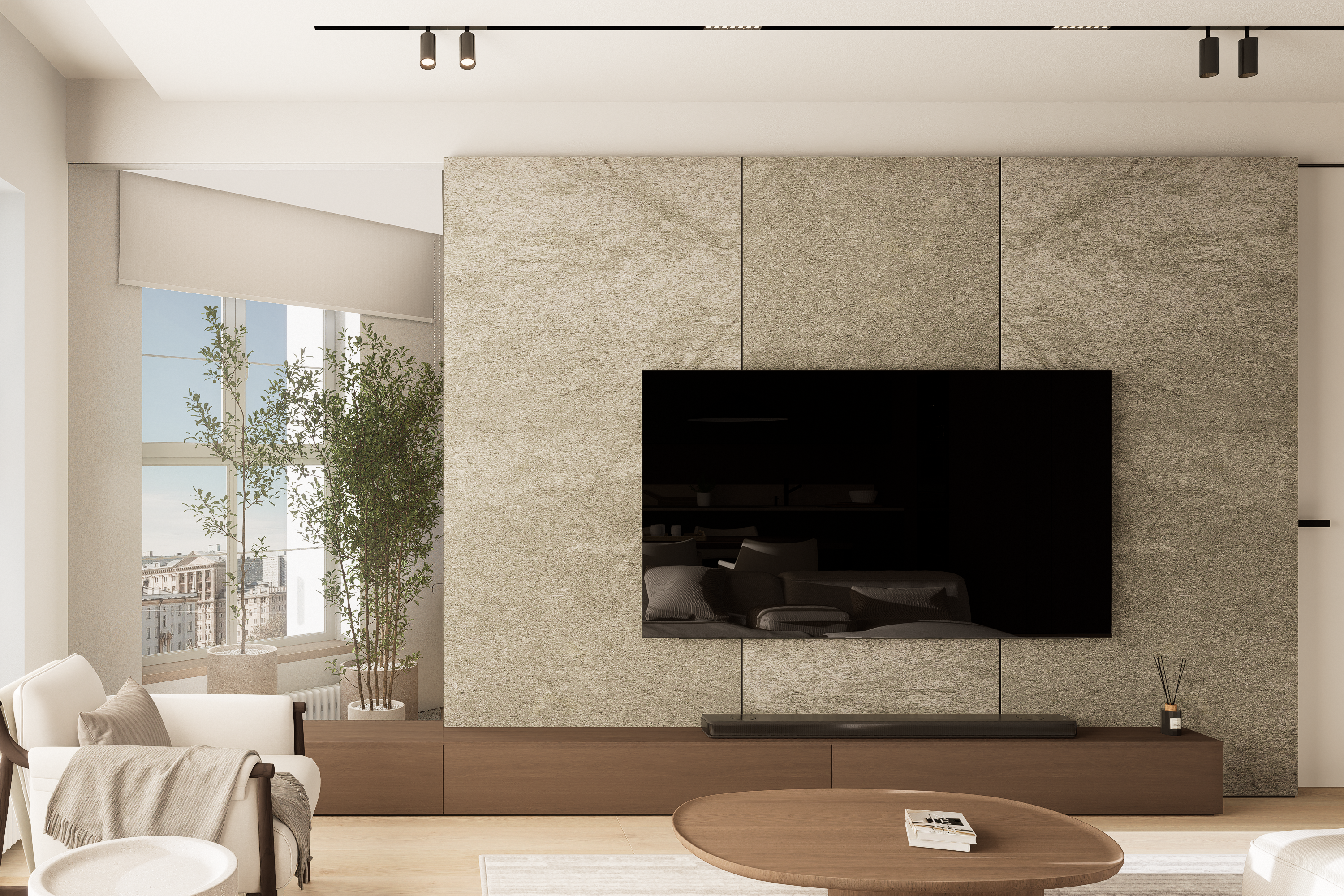 Пермская 33-6