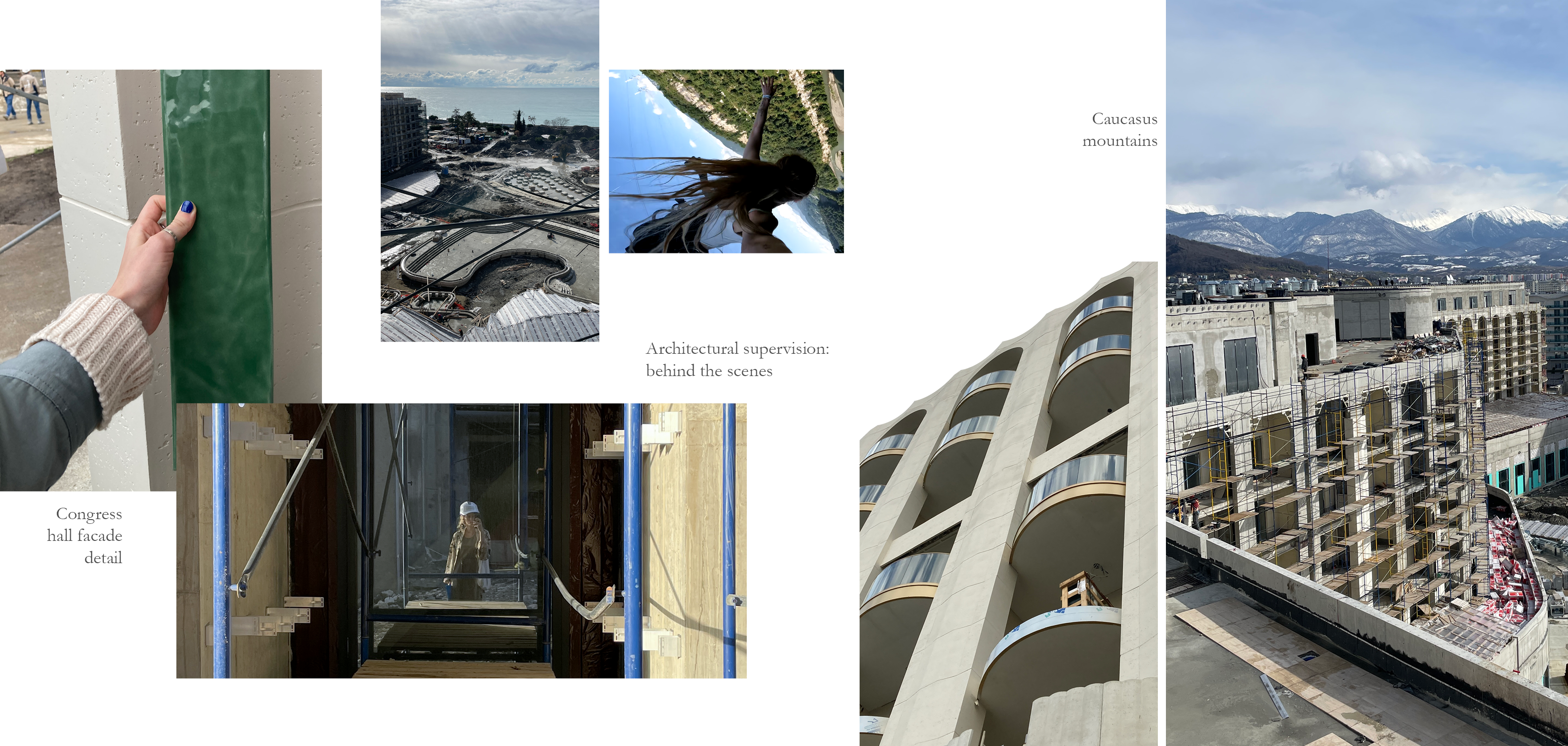 曼特拉海景公寓-9