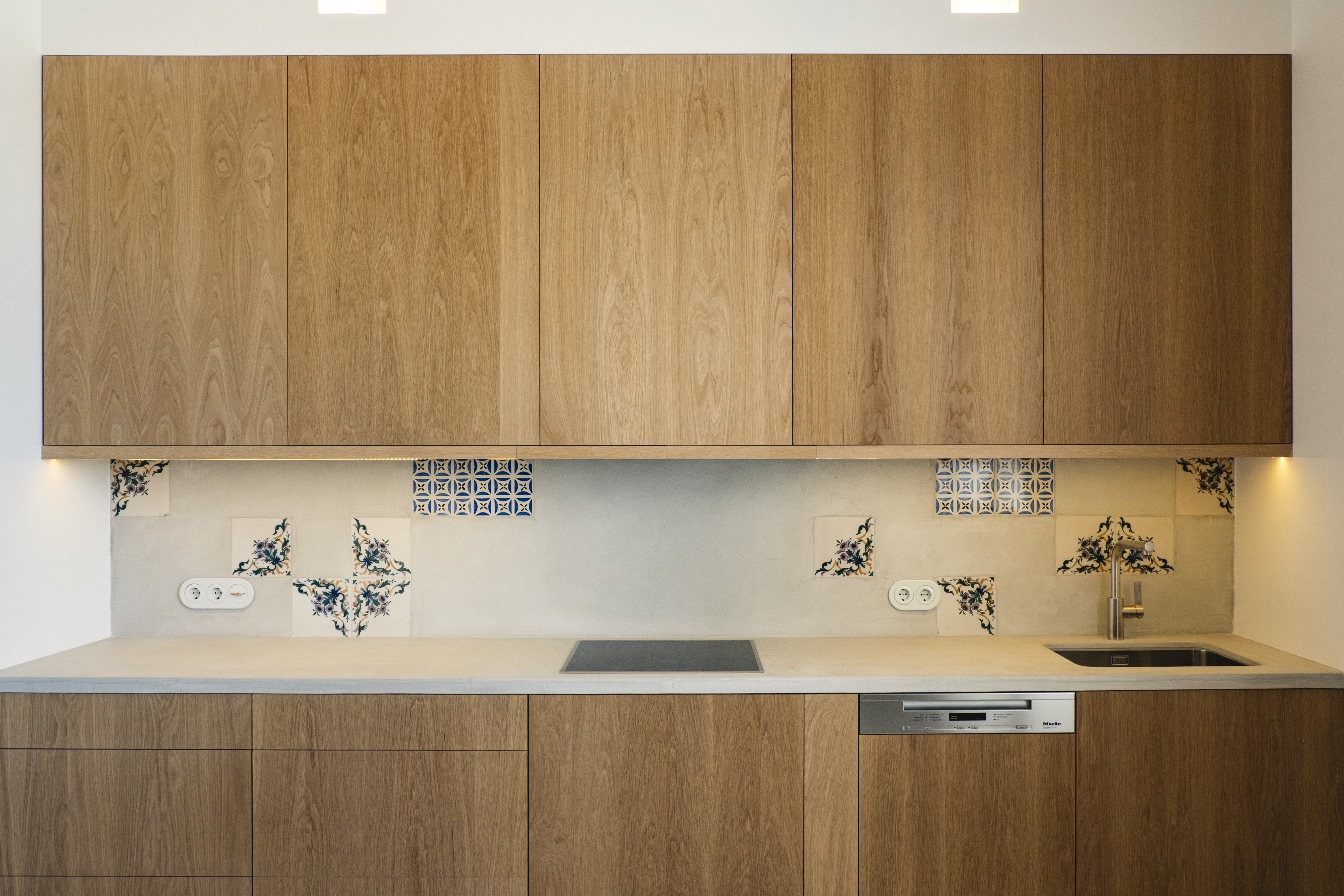 丨西班牙丨Marina Senabre Arquitecta-13