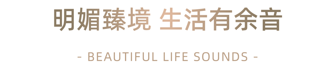 苏州 450㎡美式别墅设计丨中国苏州丨米克罗别墅装饰-24